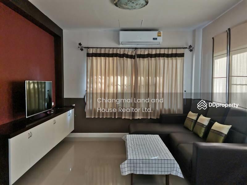 The Masterpiece Scenery Hill, Chiang Mai, Nam Phare, Hang Dong, Chiang Mai, 4 Bedrooms, 200 sqm, Single Detached House For Rent, by คุณ ธีรชาติ, 11346224 - DDproperty.com