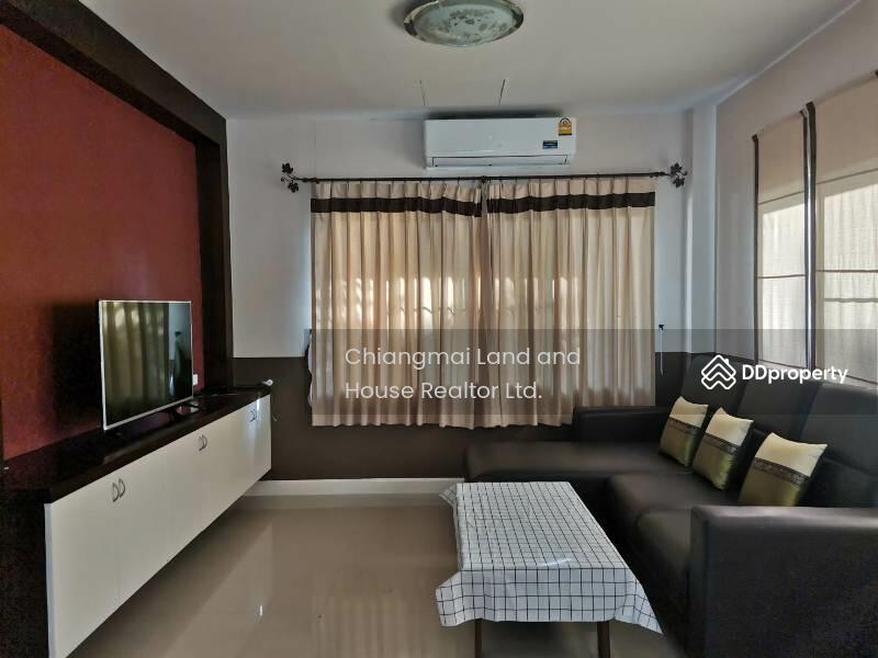 เดอะมาสเตอร์พีซ ซีนเนอรีฮิลล์, เชียงใหม่, น้ำแพร่, หางดง, เชียงใหม่, 200 ตร.ม., บ้านเดี่ยว ให้เช่า, โดย คุณ ธีรชาติ, 11346224 - DDproperty.com