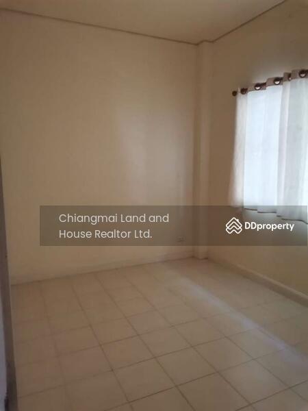 The Masterpiece Scenery Hill, Chiang Mai, Nam Phare, Hang Dong, Chiang Mai, 4 Bedrooms, 200 sqm, Single Detached House For Rent, by คุณ ธีรชาติ, 11346224 - DDproperty.com