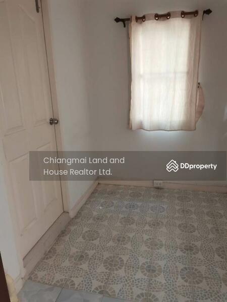 The Masterpiece Scenery Hill, Chiang Mai, Nam Phare, Hang Dong, Chiang Mai, 4 Bedrooms, 200 sqm, Single Detached House For Rent, by คุณ ธีรชาติ, 11346224 - DDproperty.com