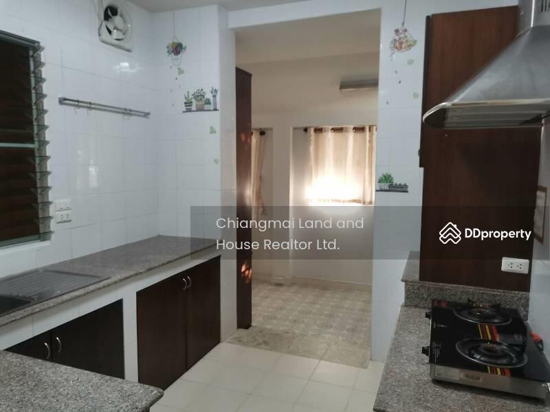 The Masterpiece Scenery Hill, Chiang Mai, Nam Phare, Hang Dong, Chiang Mai, 4 Bedrooms, 200 sqm, Single Detached House For Rent, by คุณ ธีรชาติ, 11346224 - DDproperty.com
