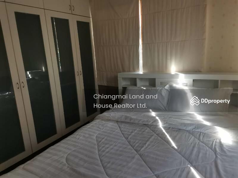 The Masterpiece Scenery Hill, Chiang Mai, Nam Phare, Hang Dong, Chiang Mai, 4 Bedrooms, 200 sqm, Single Detached House For Rent, by คุณ ธีรชาติ, 11346224 - DDproperty.com