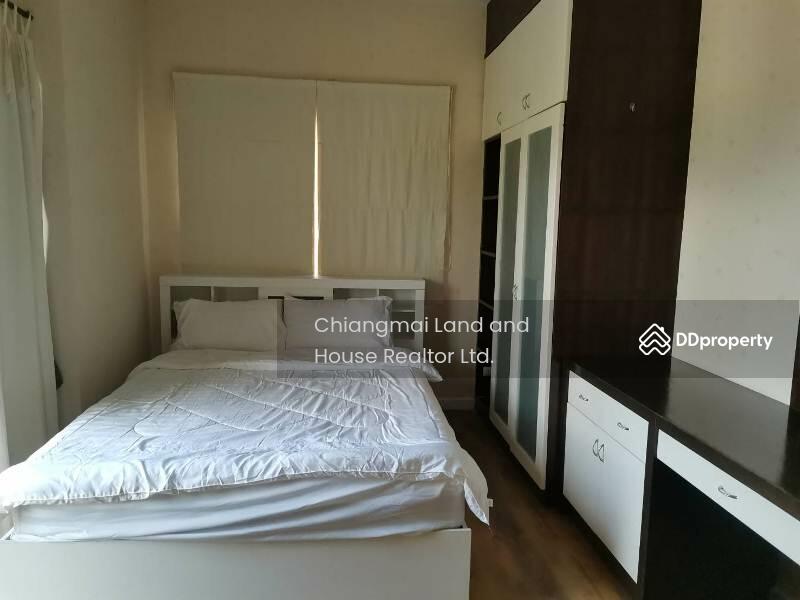 The Masterpiece Scenery Hill, Chiang Mai, Nam Phare, Hang Dong, Chiang Mai, 4 Bedrooms, 200 sqm, Single Detached House For Rent, by คุณ ธีรชาติ, 11346224 - DDproperty.com