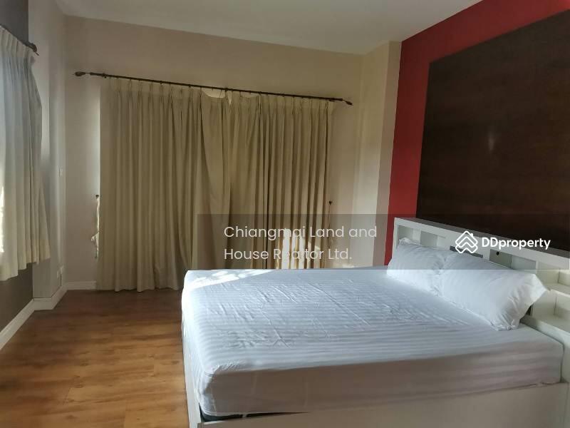 The Masterpiece Scenery Hill, Chiang Mai, Nam Phare, Hang Dong, Chiang Mai, 4 Bedrooms, 200 sqm, Single Detached House For Rent, by คุณ ธีรชาติ, 11346224 - DDproperty.com