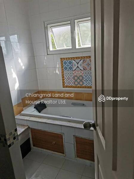The Masterpiece Scenery Hill, Chiang Mai, Nam Phare, Hang Dong, Chiang Mai, 4 Bedrooms, 200 sqm, Single Detached House For Rent, by คุณ ธีรชาติ, 11346224 - DDproperty.com