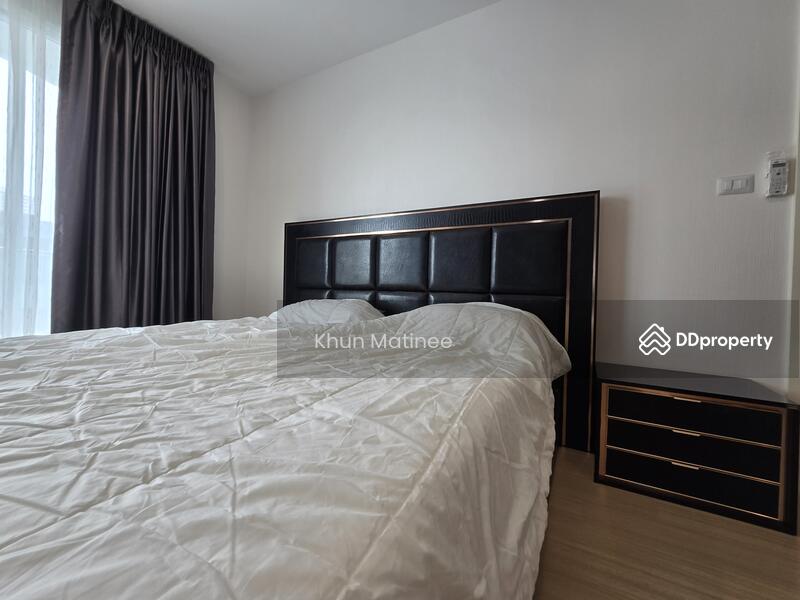 Supalai Riva Grande Rama 3, Bangkok, Rama 3 Road, Chong Nonsi, Yan Nawa, Bangkok, 3 Bedrooms, 130 sqm, Condo For Rent, by Khun Matinee, 11346347 - DDproperty.com