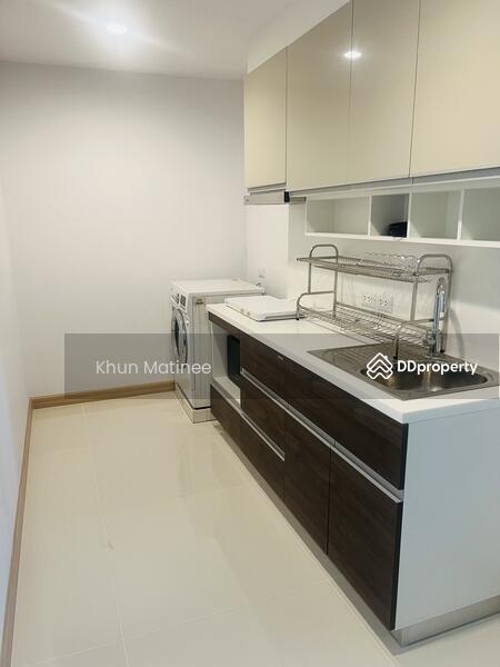 Supalai Riva Grande Rama 3, Bangkok, Rama 3 Road, Chong Nonsi, Yan Nawa, Bangkok, 3 Bedrooms, 130 sqm, Condo For Rent, by Khun Matinee, 11346347 - DDproperty.com