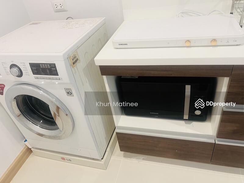 Supalai Riva Grande Rama 3, Bangkok, Rama 3 Road, Chong Nonsi, Yan Nawa, Bangkok, 3 Bedrooms, 130 sqm, Condo For Rent, by Khun Matinee, 11346347 - DDproperty.com