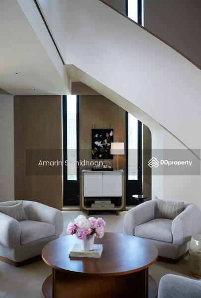 For Sale - Windshell Naradhiwas, Bangkok