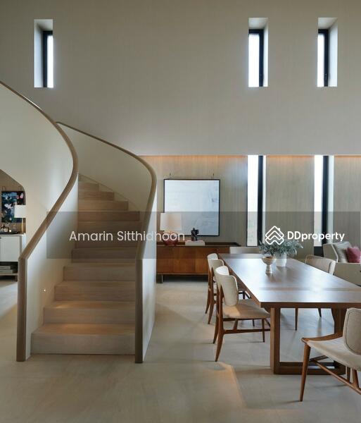 For Sale - Windshell Naradhiwas, Bangkok