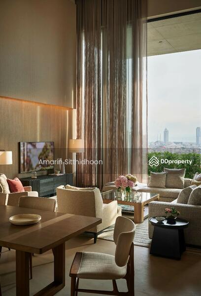 For Sale - Windshell Naradhiwas, Bangkok