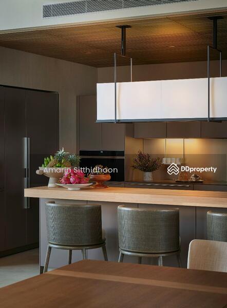 For Sale - Windshell Naradhiwas, Bangkok