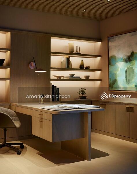 For Sale - Windshell Naradhiwas, Bangkok