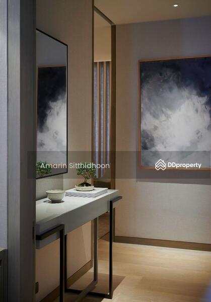 For Sale - Windshell Naradhiwas, Bangkok