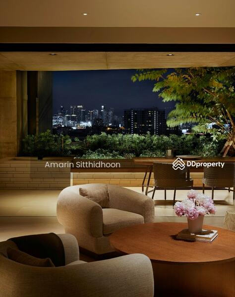 For Sale - Windshell Naradhiwas, Bangkok
