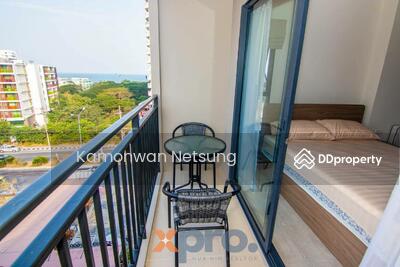 ขาย - La Casita Hua Hin : ลา คาสิตา, ประจวบคีรีขันธ์