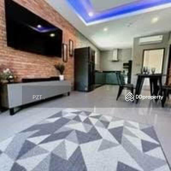 ขาย - ขายรีสอร์ทหรูและพูลคลับ 32 ห้องที่สวยงามในบ้านฉางจังหวัดระยอง, ระยอง