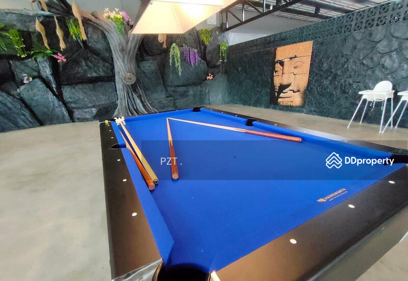 ขาย - ขายรีสอร์ทหรูและพูลคลับ 32 ห้องที่สวยงามในบ้านฉางจังหวัดระยอง, ระยอง