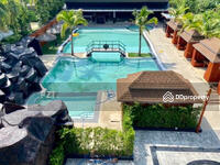 ขาย - ขายรีสอร์ทหรูและพูลคลับ 32 ห้องที่สวยงามในบ้านฉางจังหวัดระยอง, ระยอง
