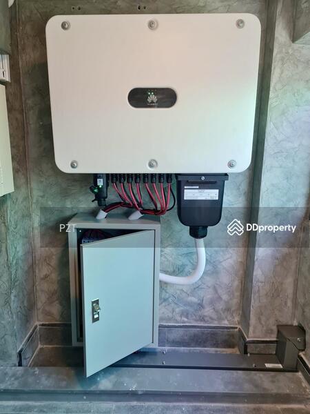 ขาย - ขายรีสอร์ทหรูและพูลคลับ 32 ห้องที่สวยงามในบ้านฉางจังหวัดระยอง, ระยอง