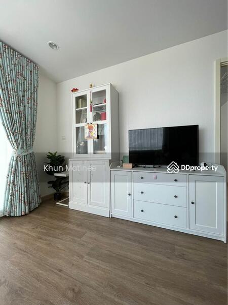 Supalai Riva Grande Rama 3, Bangkok, Rama 3 Road, Chong Nonsi, Yan Nawa, Bangkok, 2 Bedrooms, 100 sqm, Condo For Rent, by Khun Matinee, 11346431 - DDproperty.com