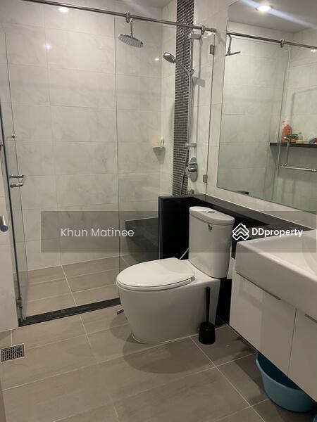 Supalai Riva Grande Rama 3, Bangkok, Rama 3 Road, Chong Nonsi, Yan Nawa, Bangkok, 2 Bedrooms, 100 sqm, Condo For Rent, by Khun Matinee, 11346431 - DDproperty.com