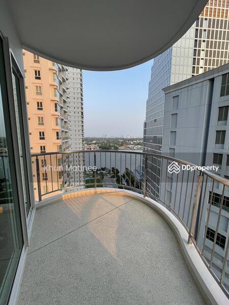 Supalai Riva Grande Rama 3 : ศุภาลัย ริวา แกรนด์ พระราม 3, กรุงเทพ, ถนนพระราม 3, ช่องนนทรี, ยานนาวา, กรุงเทพ, 100 ตร.ม., คอนโด ให้เช่า, โดย Khun Matinee, 11346431 - DDproperty.com