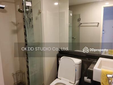 ขาย - Bangkok Horizon Lite @ Phekasem 48 Station : แบงค์คอก ฮอไรซอน ไลท์ @ สถานีเพชรเกษม 48, กรุงเทพ