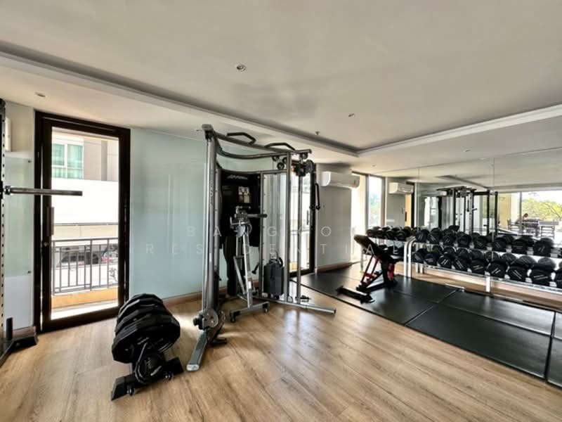 Prime Mansion Sukhumvit 31 : ไพรม แมนชั่น สุขุมวิท 31, กรุงเทพ, 222 ซอยสุขุมวิท 31 ถนนสุขุมวิท, คลองตันเหนือ, วัฒนา, กรุงเทพ, 80 ตร.ม., คอนโด ให้เช่า, โดย Bangkok Residential, 11346491 - DDproperty.com