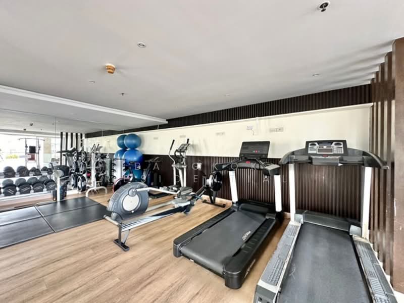 Prime Mansion Sukhumvit 31 : ไพรม แมนชั่น สุขุมวิท 31, กรุงเทพ, 222 ซอยสุขุมวิท 31 ถนนสุขุมวิท, คลองตันเหนือ, วัฒนา, กรุงเทพ, 80 ตร.ม., คอนโด ให้เช่า, โดย Bangkok Residential, 11346491 - DDproperty.com