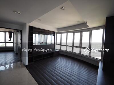 ขาย - River Heaven Chareonkrung : ริเวอร์ เฮเว่น เจริญกรุง คอนโดมิเนียม, กรุงเทพ