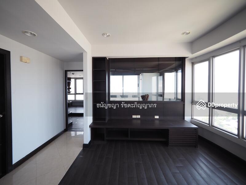 For Sale - River Heaven Chareonkrung, Bangkok