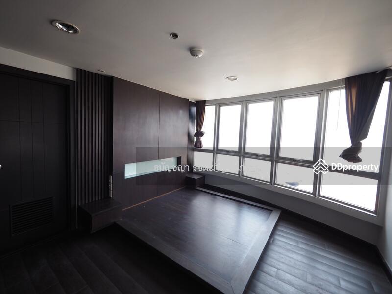 For Sale - River Heaven Chareonkrung, Bangkok
