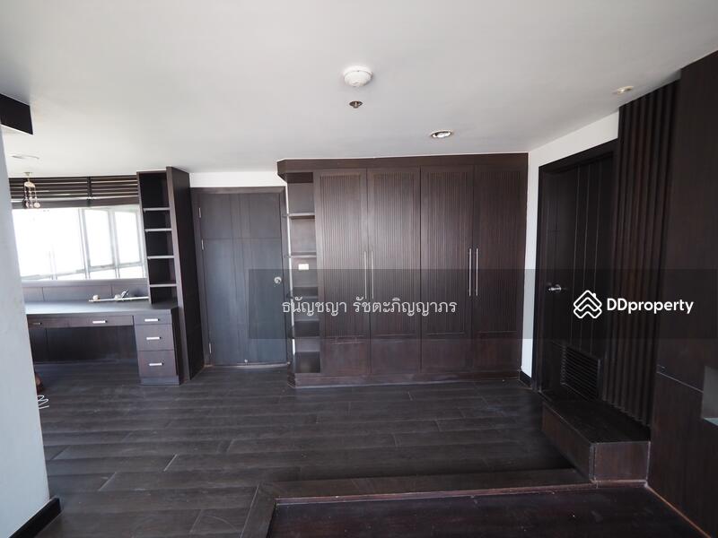 For Sale - River Heaven Chareonkrung, Bangkok