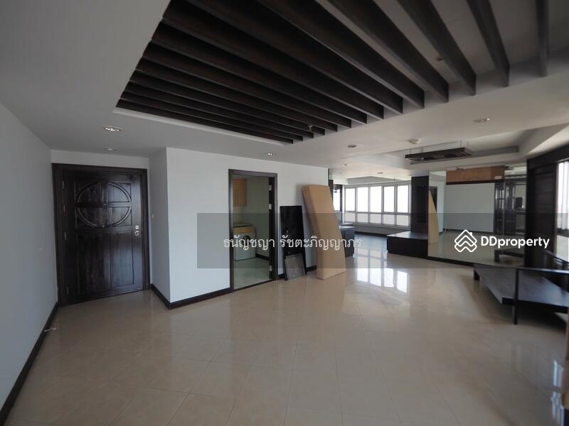 For Sale - River Heaven Chareonkrung, Bangkok