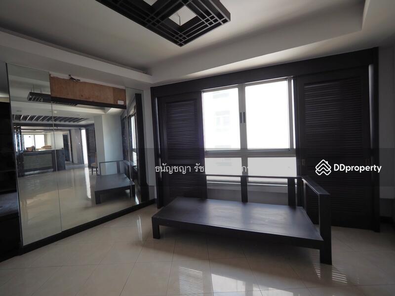 For Sale - River Heaven Chareonkrung, Bangkok