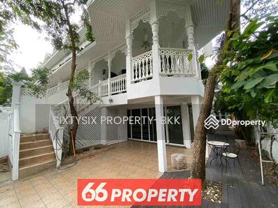 ขาย - Fantasia Villa 2, สมุทรปราการ