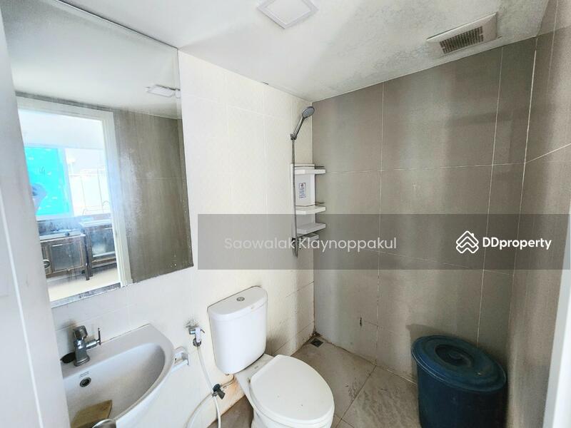 For Sale - Pruksa Ville 64 Saimai, Bangkok