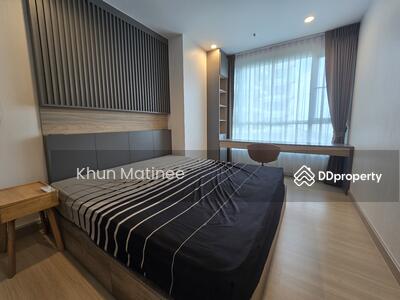 ขาย - Supalai Riva Grande Rama 3 : ศุภาลัย ริวา แกรนด์ พระราม 3, กรุงเทพ