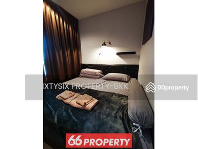 ขาย - Aspire Sukhumvit 48 : แอสปาย สุขุมวิท 48, กรุงเทพ