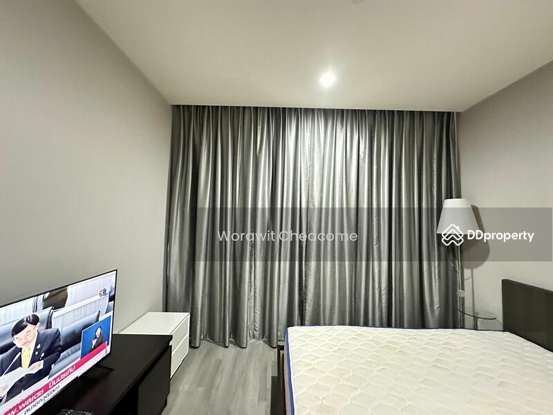 The Room Sathorn-St.Louis, Bangkok, 55 Soi Chan 18/7 Chan Road, Thung Wat Don, Sathon, Bangkok, 2 Bedrooms, 67 sqm, Condo For Rent, by Worawit Cheacome, 11346757 - DDproperty.com