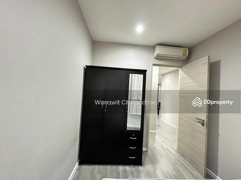 The Room Sathorn-St.Louis, Bangkok, 55 Soi Chan 18/7 Chan Road, Thung Wat Don, Sathon, Bangkok, 2 Bedrooms, 67 sqm, Condo For Rent, by Worawit Cheacome, 11346757 - DDproperty.com
