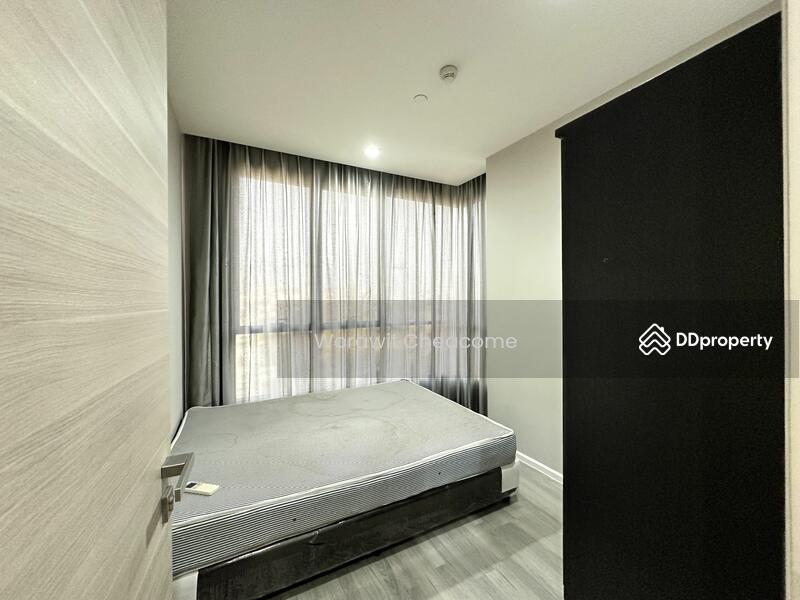 The Room Sathorn-St.Louis, Bangkok, 55 Soi Chan 18/7 Chan Road, Thung Wat Don, Sathon, Bangkok, 2 Bedrooms, 67 sqm, Condo For Rent, by Worawit Cheacome, 11346757 - DDproperty.com