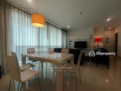 ขาย - Watermark Chaophraya : วอร์เตอร์มาร์ค เจ้าพระยา, กรุงเทพ