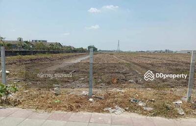 ขาย - ติดถนนพหลโยธิน, ปทุมธานี