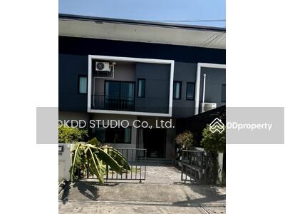 ขาย - เดอะคัลเลอร์ส บางนา วงแหวนฯ 3 : The Colors Bangna Wongwaen 3, สมุทรปราการ, สมุทรปราการ