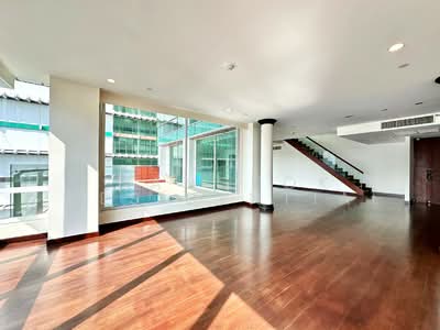 ขาย - Le Raffine Jambunuda Sukhumvit 31 : เลอรัฟฟิเน่ ชมพูนุช สุขุมวิท 31, กรุงเทพ