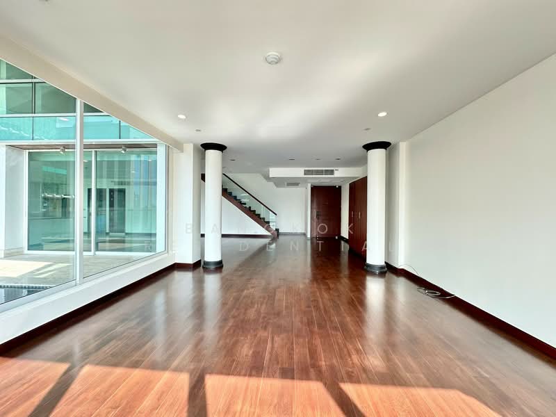 Le Raffine Jambunuda Sukhumvit 31 : เลอรัฟฟิเน่ ชมพูนุช สุขุมวิท 31, กรุงเทพ, ถนนสุขุมวิท 31, คลองเตยเหนือ, วัฒนา, กรุงเทพ, 384 ตร.ม., คอนโด ขาย, โดย Bangkok Residential, 11347011 - DDproperty.com