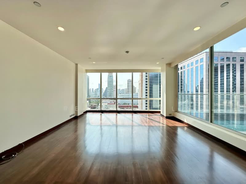 Le Raffine Jambunuda Sukhumvit 31 : เลอรัฟฟิเน่ ชมพูนุช สุขุมวิท 31, กรุงเทพ, ถนนสุขุมวิท 31, คลองเตยเหนือ, วัฒนา, กรุงเทพ, 384 ตร.ม., คอนโด ขาย, โดย Bangkok Residential, 11347011 - DDproperty.com