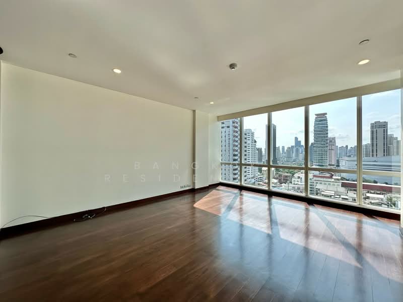 Le Raffine Jambunuda Sukhumvit 31 : เลอรัฟฟิเน่ ชมพูนุช สุขุมวิท 31, กรุงเทพ, ถนนสุขุมวิท 31, คลองเตยเหนือ, วัฒนา, กรุงเทพ, 384 ตร.ม., คอนโด ขาย, โดย Bangkok Residential, 11347011 - DDproperty.com